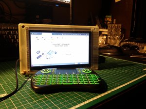 20200521_213508.jpg (4430 просмотров) <a class='original' href='./download/file.php?id=181654&mode=view' target=_blank>Загрузить оригинал (3.34 МБ)</a>