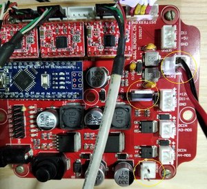 плата управления (3114 просмотров) <a class='original' href='./download/file.php?id=181656&mode=view' target=_blank>Загрузить оригинал (100.67 КБ)</a>