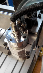 2013-09-01 15.26.55.jpg (12475 просмотров) <a class='original' href='./download/file.php?id=18166&mode=view' target=_blank>Загрузить оригинал (751.94 КБ)</a>