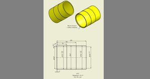 №17_Труба.jpg (2839 просмотров) <a class='original' href='./download/file.php?id=181660&mode=view' target=_blank>Загрузить оригинал (148.61 КБ)</a>