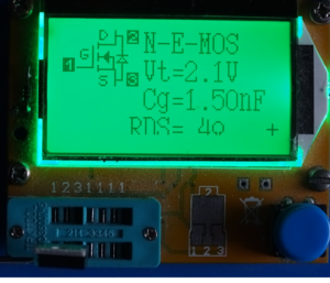 IRFZ44V.png (3064 просмотра) <a class='original' href='./download/file.php?id=181665&mode=view' target=_blank>Загрузить оригинал (1.44 МБ)</a>