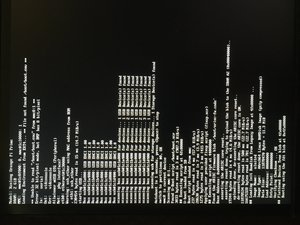 крах армбиан (2348 просмотров) <a class='original' href='./download/file.php?id=181668&mode=view' target=_blank>Загрузить оригинал (2.62 МБ)</a>