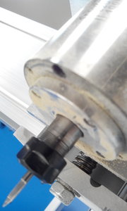 2013-09-01 15.27.17.jpg (12475 просмотров) <a class='original' href='./download/file.php?id=18167&mode=view' target=_blank>Загрузить оригинал (783.32 КБ)</a>