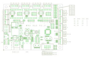 ___SM2.jpg (2809 просмотров) <a class='original' href='./download/file.php?id=181670&mode=view' target=_blank>Загрузить оригинал (85.82 КБ)</a>