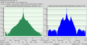 cnc-23May2020-413.png (5587 просмотров) <a class='original' href='./download/file.php?id=181671&mode=view' target=_blank>Загрузить оригинал (62.71 КБ)</a>