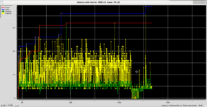 Снимок экрана_2020-05-23_16-17-23.png (5592 просмотра) <a class='original' href='./download/file.php?id=181672&mode=view' target=_blank>Загрузить оригинал (35.87 КБ)</a>
