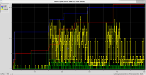 Снимок экрана_2020-05-23_16-47-10.png (5577 просмотров) <a class='original' href='./download/file.php?id=181676&mode=view' target=_blank>Загрузить оригинал (43.32 КБ)</a>