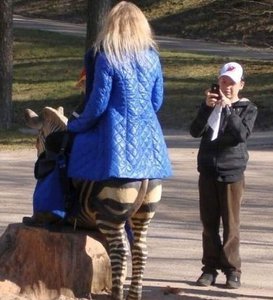 Фотка_708559.jpg (3722 просмотра) <a class='original' href='./download/file.php?id=181678&mode=view' target=_blank>Загрузить оригинал (129.18 КБ)</a>