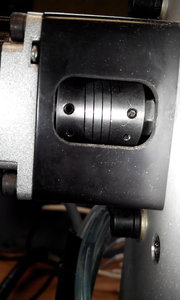 2013-08-31 18.32.36.jpg (12487 просмотров) <a class='original' href='./download/file.php?id=18168&mode=view' target=_blank>Загрузить оригинал (718.57 КБ)</a>