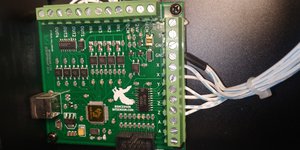 IMG_20200523_151512.jpg (6948 просмотров) <a class='original' href='./download/file.php?id=181681&mode=view' target=_blank>Загрузить оригинал (3.18 МБ)</a>