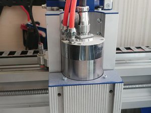 post-17727-0-06399200-1589447562.jpg (4920 просмотров) <a class='original' href='./download/file.php?id=181682&mode=view' target=_blank>Загрузить оригинал (101.87 КБ)</a>