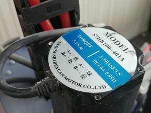 post-17727-0-45203400-1589447532.jpg (4908 просмотров) <a class='original' href='./download/file.php?id=181683&mode=view' target=_blank>Загрузить оригинал (100.95 КБ)</a>