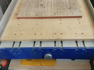 post-17727-0-58991000-1589447553.jpg (4902 просмотра) <a class='original' href='./download/file.php?id=181684&mode=view' target=_blank>Загрузить оригинал (71.12 КБ)</a>