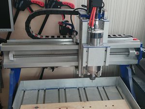 post-17727-0-83774800-1589447569.jpg (4908 просмотров) <a class='original' href='https://cnc-club.ru/forum/download/file.php?id=181685&mode=view' target=_blank>Загрузить оригинал (134.17 КБ)</a>