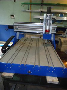 post-17727-0-85953600-1589460939.jpg (4902 просмотра) <a class='original' href='./download/file.php?id=181686&mode=view' target=_blank>Загрузить оригинал (78.77 КБ)</a>