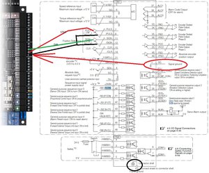 схема.jpg (4065 просмотров) <a class='original' href='./download/file.php?id=181689&mode=view' target=_blank>Загрузить оригинал (305.32 КБ)</a>