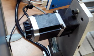 2013-08-31 18.33.06.jpg (12473 просмотра) <a class='original' href='./download/file.php?id=18169&mode=view' target=_blank>Загрузить оригинал (973.94 КБ)</a>