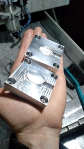 _EdSW7LWlFI.jpg (2939 просмотров) <a class='original' href='./download/file.php?id=181692&mode=view' target=_blank>Загрузить оригинал (348.42 КБ)</a>