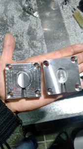 Y-12Ldbj3Qw.jpg (2939 просмотров) <a class='original' href='./download/file.php?id=181693&mode=view' target=_blank>Загрузить оригинал (373.82 КБ)</a>