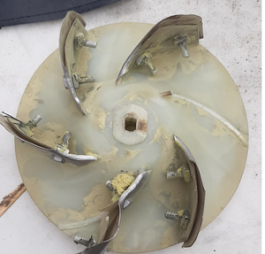 1.png (2397 просмотров) <a class='original' href='./download/file.php?id=181695&mode=view' target=_blank>Загрузить оригинал (3.49 МБ)</a>