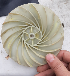 2.png (2397 просмотров) <a class='original' href='./download/file.php?id=181696&mode=view' target=_blank>Загрузить оригинал (5.83 МБ)</a>