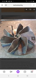 Screenshot_20200522-203318_Yandex.jpg (2397 просмотров) <a class='original' href='./download/file.php?id=181697&mode=view' target=_blank>Загрузить оригинал (812.45 КБ)</a>