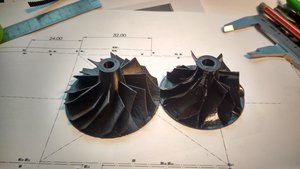 2020-05-24 11.37.13.jpg (2368 просмотров) <a class='original' href='./download/file.php?id=181699&mode=view' target=_blank>Загрузить оригинал (2.32 МБ)</a>