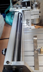 2013-08-31 18.33.41.jpg (12473 просмотра) <a class='original' href='./download/file.php?id=18170&mode=view' target=_blank>Загрузить оригинал (782.94 КБ)</a>