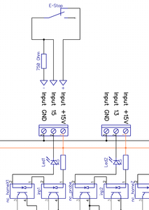 2018-09-19_14-37-34.png (4009 просмотров) <a class='original' href='./download/file.php?id=181701&mode=view' target=_blank>Загрузить оригинал (73.67 КБ)</a>