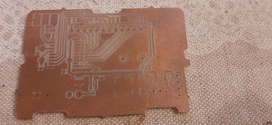 20200524_231017.jpg (2833 просмотра) <a class='original' href='./download/file.php?id=181703&mode=view' target=_blank>Загрузить оригинал (1.87 МБ)</a>