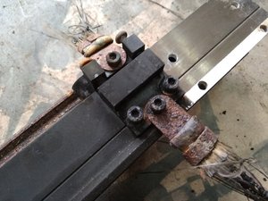 Y-QTV7-ZFCE.jpg (3825 просмотров) <a class='original' href='./download/file.php?id=181704&mode=view' target=_blank>Загрузить оригинал (192.19 КБ)</a>