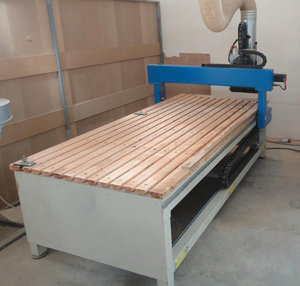 2.jpg (9199 просмотров) <a class='original' href='./download/file.php?id=181709&mode=view' target=_blank>Загрузить оригинал (202.56 КБ)</a>