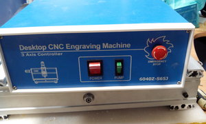 2013-08-31 18.34.36.jpg (12473 просмотра) <a class='original' href='./download/file.php?id=18171&mode=view' target=_blank>Загрузить оригинал (1.04 МБ)</a>