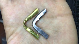 Уголок2.JPG (2069 просмотров) <a class='original' href='./download/file.php?id=181712&mode=view' target=_blank>Загрузить оригинал (1.15 МБ)</a>