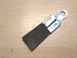 IMG_20200524_193818.jpg (3787 просмотров) <a class='original' href='./download/file.php?id=181713&mode=view' target=_blank>Загрузить оригинал (2.11 МБ)</a>