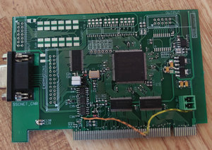 yssc2p-vn-sm.jpg (2574 просмотра) <a class='original' href='./download/file.php?id=181715&mode=view' target=_blank>Загрузить оригинал (310.83 КБ)</a>