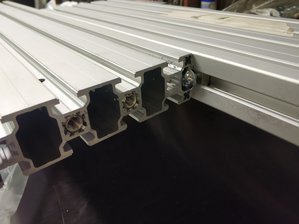 IMG_20190918_172833.jpg (2294 просмотра) <a class='original' href='./download/file.php?id=181716&mode=view' target=_blank>Загрузить оригинал (980.01 КБ)</a>