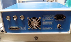 2013-08-31 18.34.50.jpg (12473 просмотра) <a class='original' href='./download/file.php?id=18172&mode=view' target=_blank>Загрузить оригинал (1.01 МБ)</a>