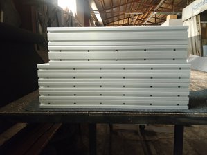 IMG_20190825_153228.jpg (2294 просмотра) <a class='original' href='./download/file.php?id=181720&mode=view' target=_blank>Загрузить оригинал (1.32 МБ)</a>