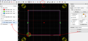 Снимок.PNG (2907 просмотров) <a class='original' href='./download/file.php?id=181728&mode=view' target=_blank>Загрузить оригинал (82.75 КБ)</a>