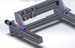 Снимок7.JPG (2142 просмотра) <a class='original' href='./download/file.php?id=181731&mode=view' target=_blank>Загрузить оригинал (211.23 КБ)</a>