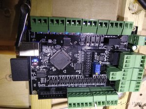 IMG_20200524_103232.jpg (3729 просмотров) <a class='original' href='./download/file.php?id=181735&mode=view' target=_blank>Загрузить оригинал (1.94 МБ)</a>