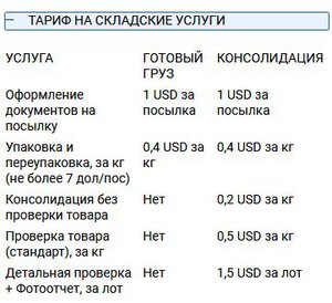 us.jpg (2501 просмотр) <a class='original' href='./download/file.php?id=181739&mode=view' target=_blank>Загрузить оригинал (35.84 КБ)</a>