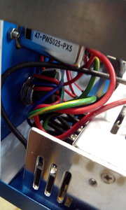 2013-08-31 18.36.21.jpg (12486 просмотров) <a class='original' href='./download/file.php?id=18174&mode=view' target=_blank>Загрузить оригинал (1.01 МБ)</a>