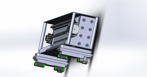 п3ортал.JPG (1912 просмотров) <a class='original' href='./download/file.php?id=181740&mode=view' target=_blank>Загрузить оригинал (315.12 КБ)</a>