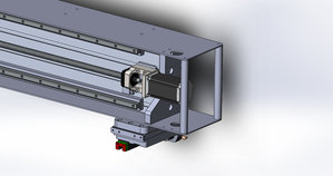 портал.JPG (1912 просмотров) <a class='original' href='./download/file.php?id=181742&mode=view' target=_blank>Загрузить оригинал (424.98 КБ)</a>