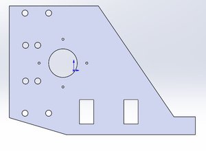 Стойка.JPG (1905 просмотров) <a class='original' href='./download/file.php?id=181743&mode=view' target=_blank>Загрузить оригинал (23.93 КБ)</a>