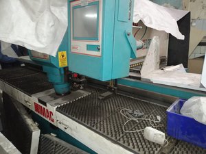 IMG-20200321-WA0003.jpg (3972 просмотра) <a class='original' href='./download/file.php?id=181744&mode=view' target=_blank>Загрузить оригинал (124.46 КБ)</a>