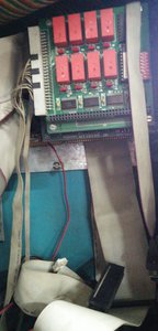 IMG-20200321-WA0018.jpg (3972 просмотра) <a class='original' href='./download/file.php?id=181745&mode=view' target=_blank>Загрузить оригинал (101 КБ)</a>