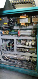 IMG-20200321-WA0019.jpg (3972 просмотра) <a class='original' href='./download/file.php?id=181746&mode=view' target=_blank>Загрузить оригинал (128.09 КБ)</a>